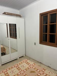 Residencial Pôr do Sol Estrada do Palmital, Osório RS- lagoa na propriedade e 13km da praia de Atlântida Sul com wi-Fi