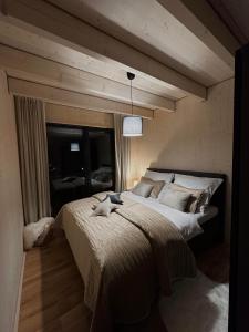 Apartmán Pod Smrekom Demänovská Dolina