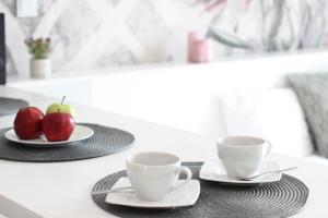 VIVA GREEN & NATUR Apt close to Vistula River - by Homelike Krakow