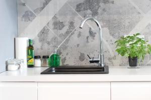 VIVA GREEN & NATUR Apt close to Vistula River - by Homelike Krakow