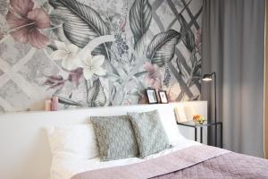 VIVA GREEN & NATUR Apt close to Vistula River - by Homelike Krakow