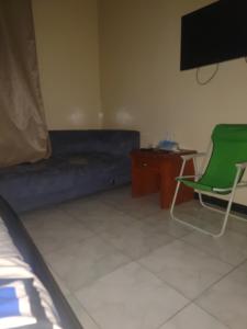 Room Available Sharjah