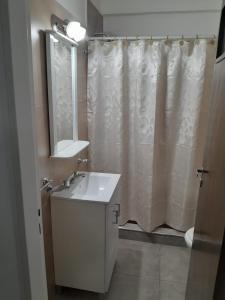 Departamento Carlos Paz