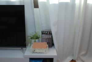 Pyeongtaek Tarot 2 House Camp Humphreys 워킹게이트 도보10분