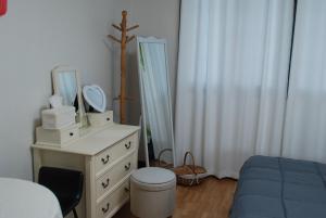 Pyeongtaek Tarot 2 House Camp Humphreys 워킹게이트 도보10분