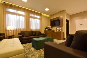 Pousada Stillo Gramado Exclusive