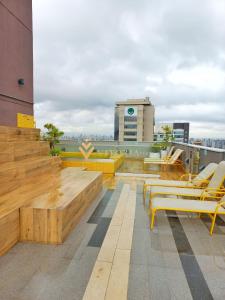 Studios Próximos ao Metrô Vergueiro e HCor