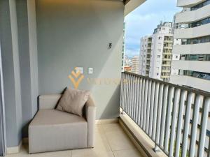 Studios Próximos ao Metrô Vergueiro e HCor