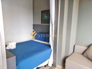 Studios Próximos ao Metrô Vergueiro e HCor