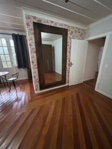 Casa Temporada recanto de minas