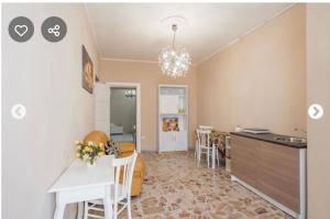 B&b Palazzo Veliero al castello torremaggiore