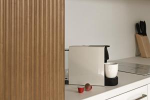 Comfort Stay - Old Town