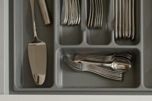 Comfort Stay - Old Town