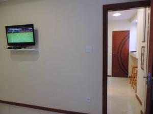 Real Apartments 128 - Copacabana Beach exclusivity 1 bedroom