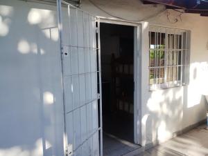 Departamentos 4 personas cerca del mar y del centro