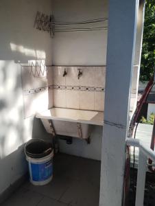 Departamentos 4 personas cerca del mar y del centro