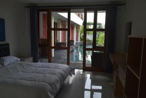 KETUT JOGLO GUEST HOUSE