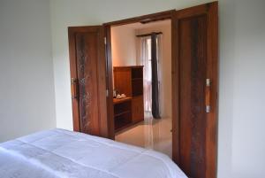 KETUT JOGLO GUEST HOUSE
