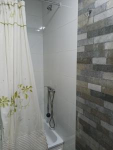 Cabañas Rucapillan del Bosque