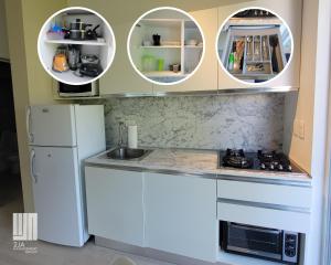 2JA Management Group - Condos White Hill