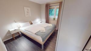 Feriendorf Südstrand Haus 30