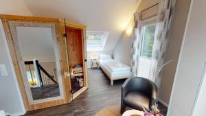 Feriendorf Südstrand Haus 31