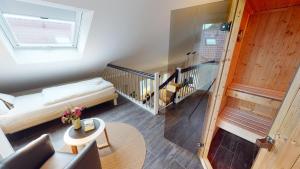 Feriendorf Südstrand Haus 31