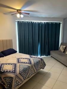 Posada San Carlos 316