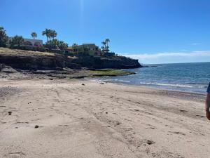 Posada San Carlos 316