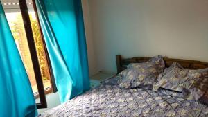 Departamento solo Familias