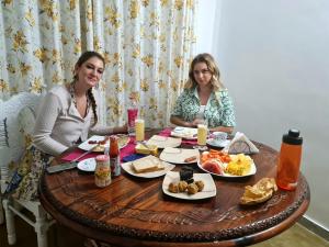 Hello Kandy Homestay