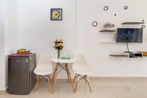 Sky Homes Near Airport