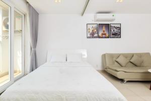 Sky Homes Near Airport