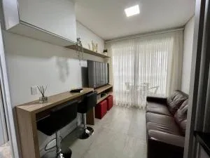 Patteo Charm Apartment - GRU 1003 - Vila Gopoúva