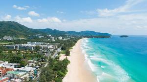 Holiday Inn Resort Phuket Karon Beach by IHG