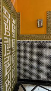 Riad Dar Doura