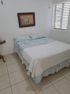 APARTAMENTO ENCANTADOR NA ZONA LESTE