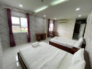 FriendZoneS Hotel