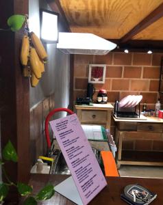 Casa de Praia - meu lugar em Iriri