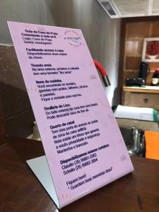 Casa de Praia - meu lugar em Iriri