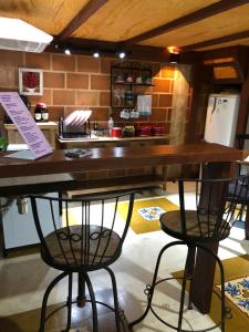 Casa de Praia - meu lugar em Iriri