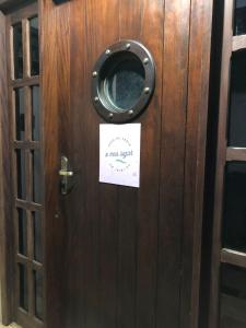 Casa de Praia - meu lugar em Iriri