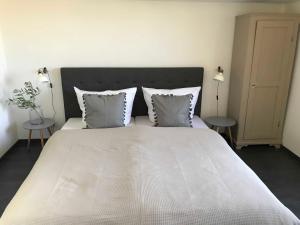 Maisons de vacances Maison Saint-Saturnin-les-Apt, 3 pieces, 4 personnes - FR-1-708-66 : photos des chambres