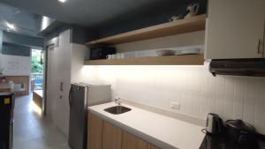 Tu Casa at Pico de Loro - Myna B