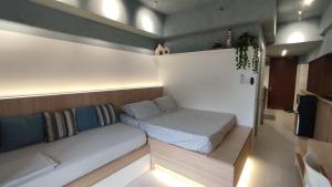 Tu Casa at Pico de Loro - Myna B