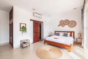 Angkor Eden Boutique Hotel