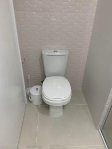 Apartamento de Praia em Bombinhas