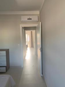 Apartamento de Praia em Bombinhas