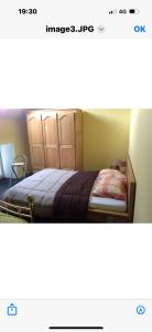 Ferme d’Herlaimont