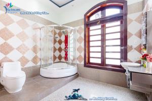 Biệt Thự (Villa)